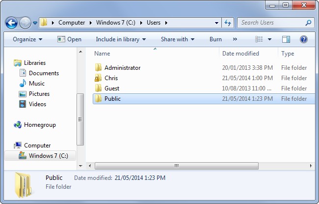 how-to-share-files-between-user-accounts-on-windows-linux-or-os-x-1.jpg