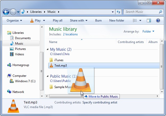 how-to-share-files-between-user-accounts-on-windows-linux-or-os-x-2.jpg