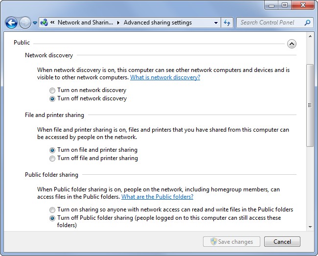 how-to-share-files-between-user-accounts-on-windows-linux-or-os-x-3.jpg
