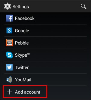 how-to-share-google-play-apps-music-and-more-between-android-devices-2.jpg