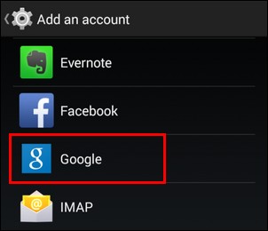 how-to-share-google-play-apps-music-and-more-between-android-devices-3.jpg