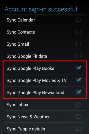 how-to-share-google-play-apps-music-and-more-between-android-devices-4.jpg