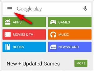 how-to-share-google-play-apps-music-and-more-between-android-devices-5.jpg