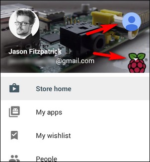 how-to-share-google-play-apps-music-and-more-between-android-devices-6.jpg