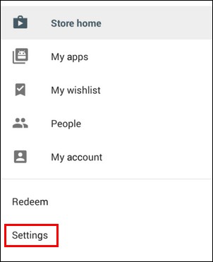 how-to-share-google-play-apps-music-and-more-between-android-devices-7.jpg