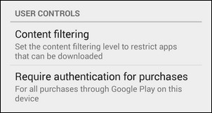 how-to-share-google-play-apps-music-and-more-between-android-devices-8.jpg