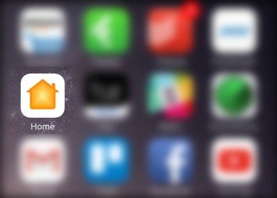 how-to-share-homekit-access-with-family-roommates-and-guests-1.jpg
