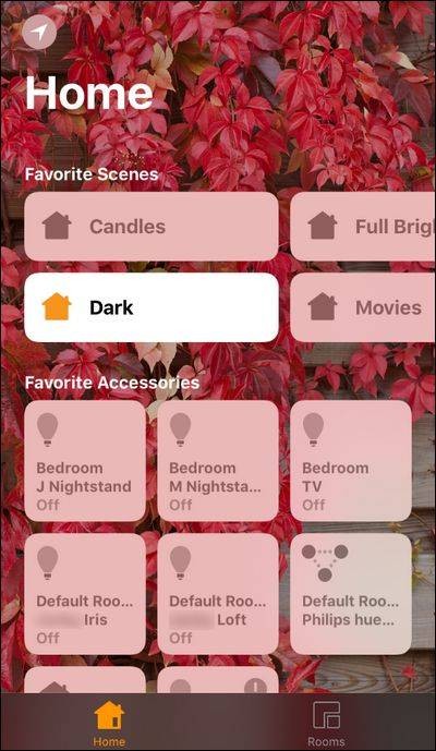 how-to-share-homekit-access-with-family-roommates-and-guests-10.jpg