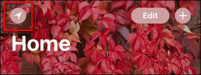 how-to-share-homekit-access-with-family-roommates-and-guests-2.jpg