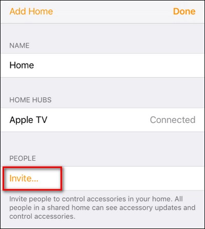 how-to-share-homekit-access-with-family-roommates-and-guests-3.jpg