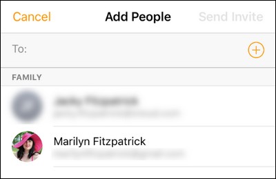 how-to-share-homekit-access-with-family-roommates-and-guests-4.jpg