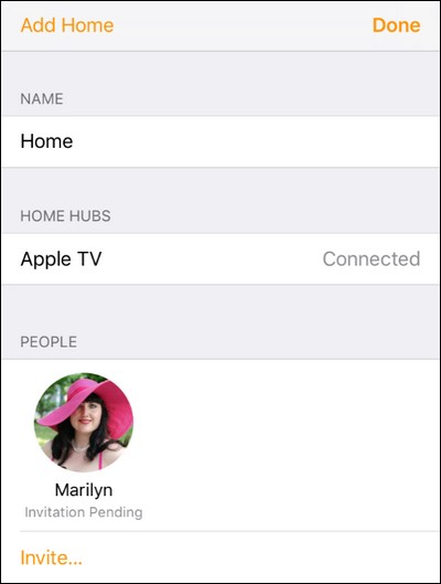 how-to-share-homekit-access-with-family-roommates-and-guests-5.jpg
