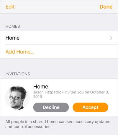 how-to-share-homekit-access-with-family-roommates-and-guests-7.jpg