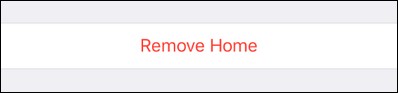 how-to-share-homekit-access-with-family-roommates-and-guests-9.jpg