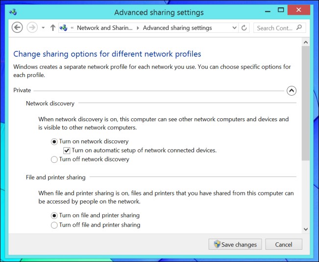 how-to-share-printers-between-windows-mac-and-linux-pcs-on-a-network-1.jpg