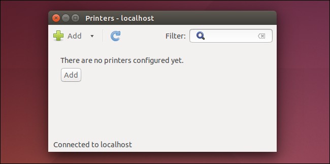 how-to-share-printers-between-windows-mac-and-linux-pcs-on-a-network-15.jpg