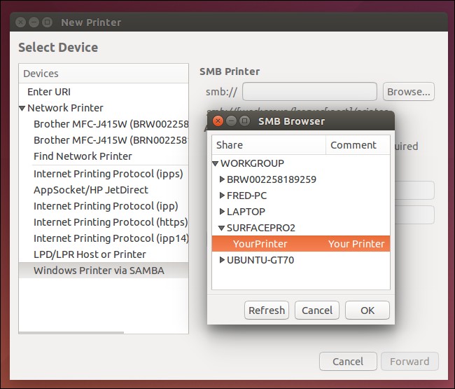 how-to-share-printers-between-windows-mac-and-linux-pcs-on-a-network-16.jpg