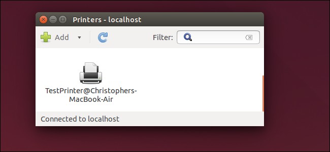 how-to-share-printers-between-windows-mac-and-linux-pcs-on-a-network-17.jpg