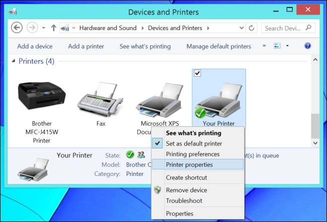 how-to-share-printers-between-windows-mac-and-linux-pcs-on-a-network-2.jpg