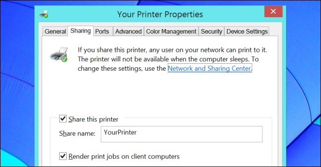 how-to-share-printers-between-windows-mac-and-linux-pcs-on-a-network-3.jpg