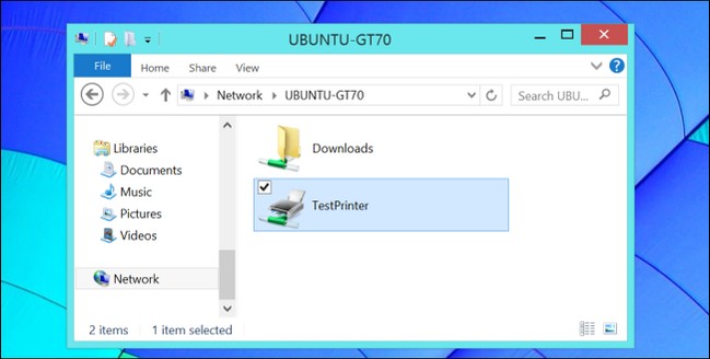 how-to-share-printers-between-windows-mac-and-linux-pcs-on-a-network-4.jpg