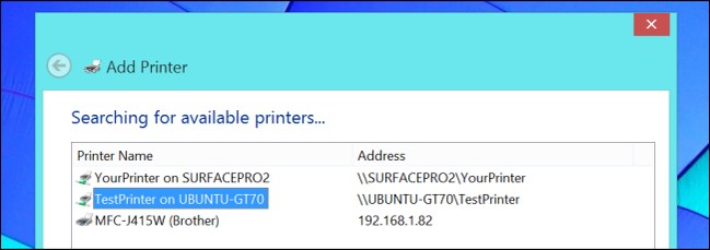 how-to-share-printers-between-windows-mac-and-linux-pcs-on-a-network-5.jpg