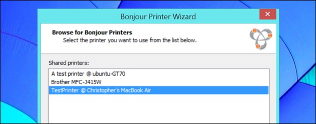 how-to-share-printers-between-windows-mac-and-linux-pcs-on-a-network-6.jpg