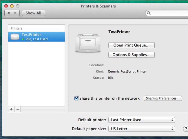 how-to-share-printers-between-windows-mac-and-linux-pcs-on-a-network-7.jpg