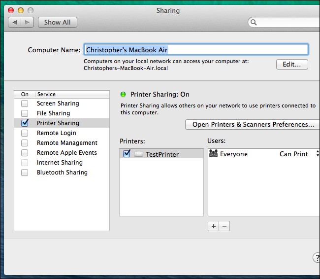 how-to-share-printers-between-windows-mac-and-linux-pcs-on-a-network-8.jpg