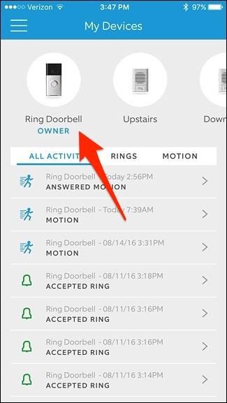 how-to-share-ring-doorbell-access-with-other-household-members-1.jpg