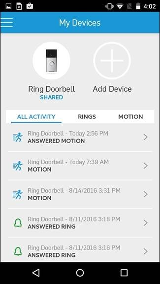 how-to-share-ring-doorbell-access-with-other-household-members-10.jpg