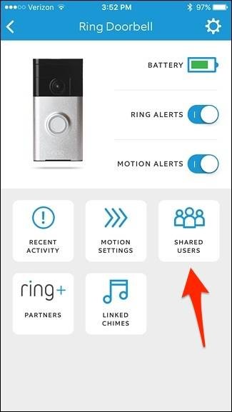how-to-share-ring-doorbell-access-with-other-household-members-2.jpg