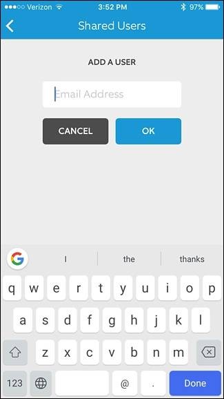 how-to-share-ring-doorbell-access-with-other-household-members-4.jpg
