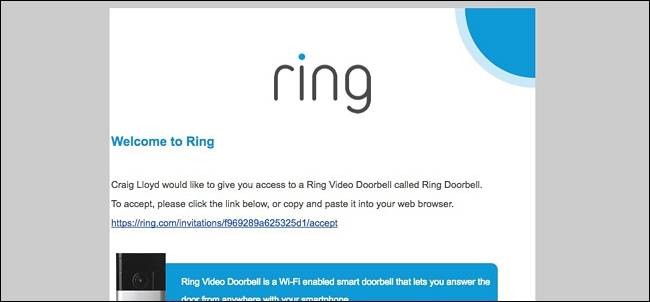 how-to-share-ring-doorbell-access-with-other-household-members-7.jpg