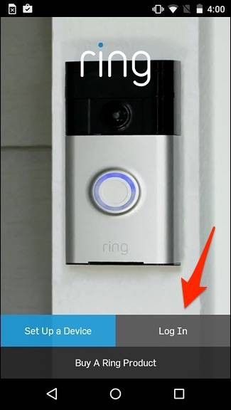 how-to-share-ring-doorbell-access-with-other-household-members-8.jpg