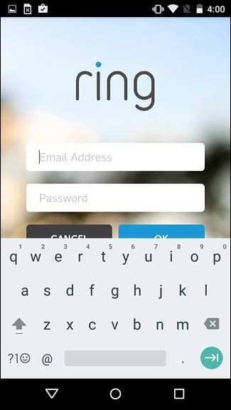 how-to-share-ring-doorbell-access-with-other-household-members-9.jpg
