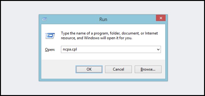how-to-share-your-3g4g-internet-connection-with-other-devices-from-your-windows-tablet-1.jpg