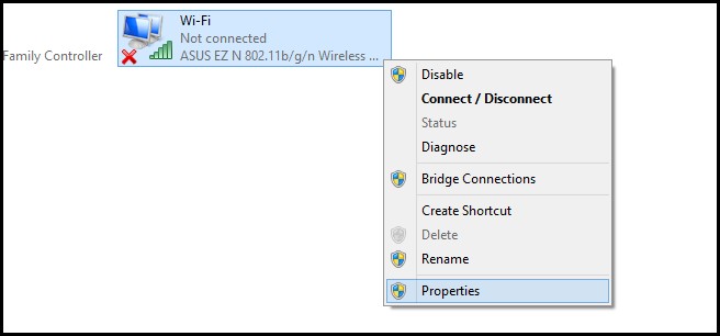 how-to-share-your-3g4g-internet-connection-with-other-devices-from-your-windows-tablet-2.jpg