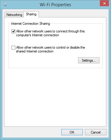 how-to-share-your-3g4g-internet-connection-with-other-devices-from-your-windows-tablet-3.jpg