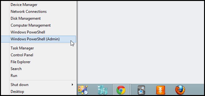 how-to-share-your-3g4g-internet-connection-with-other-devices-from-your-windows-tablet-4.jpg