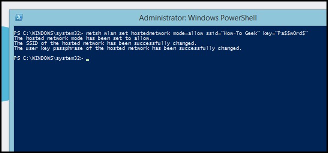 how-to-share-your-3g4g-internet-connection-with-other-devices-from-your-windows-tablet-5.jpg