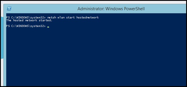 how-to-share-your-3g4g-internet-connection-with-other-devices-from-your-windows-tablet-6.jpg