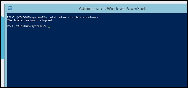 how-to-share-your-3g4g-internet-connection-with-other-devices-from-your-windows-tablet-7.jpg