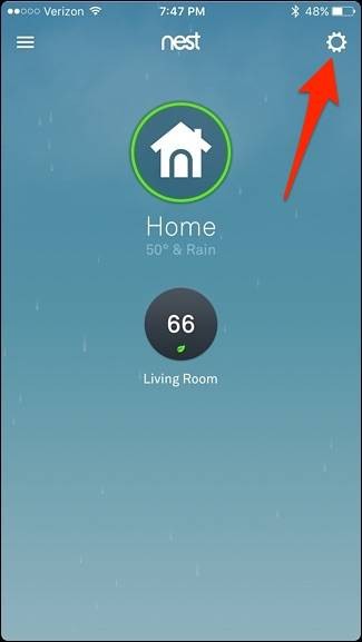 how-to-share-your-nest-thermostat-with-other-users-1.jpg