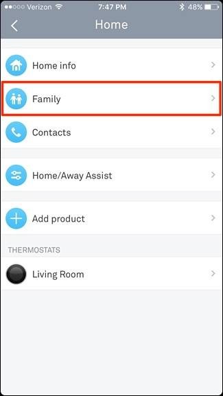 how-to-share-your-nest-thermostat-with-other-users-2.jpg