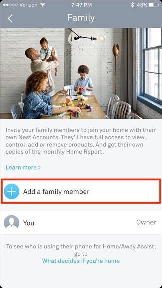 how-to-share-your-nest-thermostat-with-other-users-3.jpg