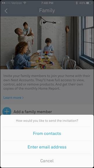 how-to-share-your-nest-thermostat-with-other-users-4.jpg