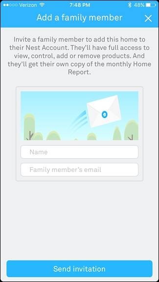 how-to-share-your-nest-thermostat-with-other-users-5.jpg