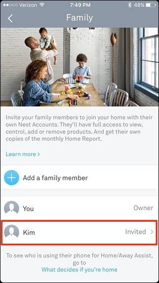 how-to-share-your-nest-thermostat-with-other-users-6.jpg