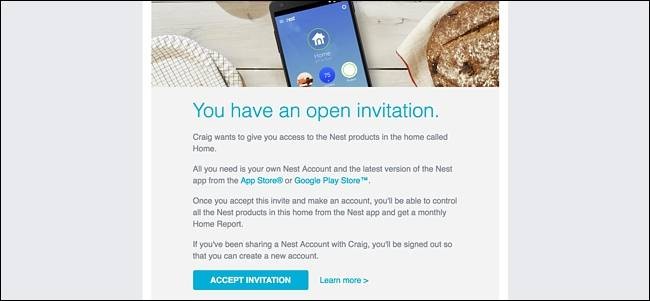 how-to-share-your-nest-thermostat-with-other-users-7.jpg